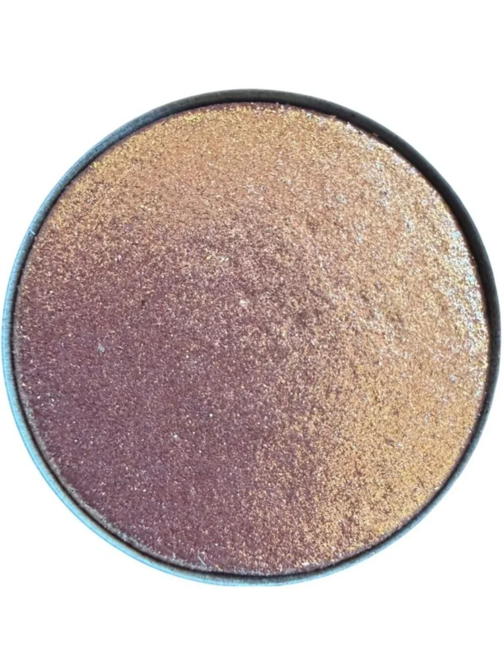 Pat McGrath Labs X Bridgerton Belle of the Ball Palette New in Box